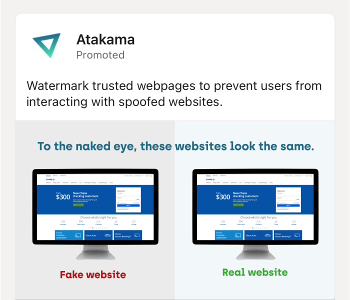 Atamaka-watermarking-featured-img