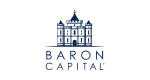 BaronCapital-logo