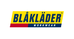 blaklader-logo