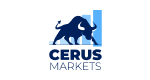 CerusMarkets-logo