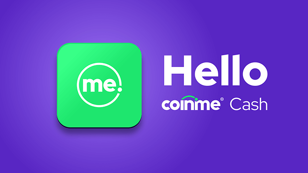 Coinme-cash-featured-img