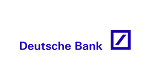 DeutscheBank-logo