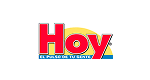 Hoy-logo