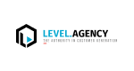 LevelAgency-logo