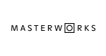 MasterWorks-logo