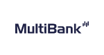 Multibank-logo