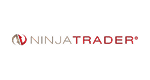 NinjaTrader-logo