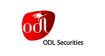 ODL-logo