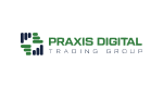 PraxisDigital-logo