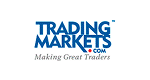 TradingMarkets-logo