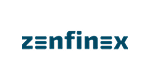 Zenfinex-logo
