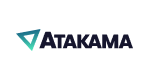 atakama-logo