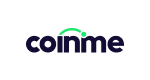 coinme-logo