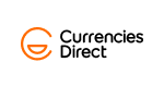 currencies-direct-logo