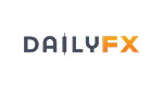 dailyFX-logo