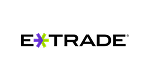etrade-logo