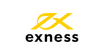 exness-logo