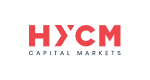 hycm-logo
