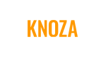 knoza-logo