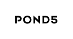 pond5-logo
