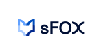 sFOX-logo