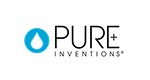 Pure Inventions Logo