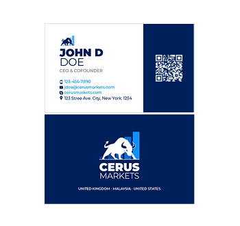 BusinessCard