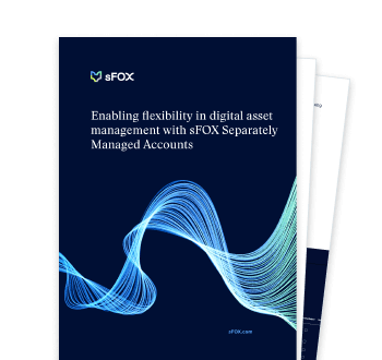 Ebook & white paper